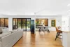 8 Terrania Court, Tallebudgera, Qld 4228-Image