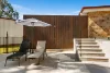 8 Terrania Court, Tallebudgera, Qld 4228-Image