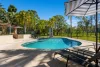8 Terrania Court, Tallebudgera, Qld 4228-Image