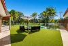 8 Terrania Court, Tallebudgera, Qld 4228-Image