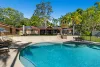 8 Terrania Court, Tallebudgera, Qld 4228-Image