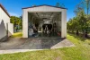 8 Terrania Court, Tallebudgera, Qld 4228-Image
