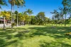 8 Terrania Court, Tallebudgera, Qld 4228-Image