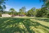 8 Terrania Court, Tallebudgera, Qld 4228-Image