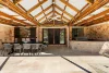 8 Terrania Court, Tallebudgera, Qld 4228-Image