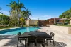 8 Terrania Court, Tallebudgera, Qld 4228-Image