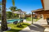 8 Terrania Court, Tallebudgera, Qld 4228-Image