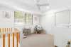 8 Terrania Court, Tallebudgera, Qld 4228-Image