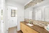 8 Terrania Court, Tallebudgera, Qld 4228-Image