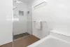 8 Terrania Court, Tallebudgera, Qld 4228-Image