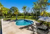 8 Terrania Court, Tallebudgera, Qld 4228-Image