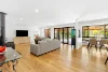 8 Terrania Court, Tallebudgera, Qld 4228-Image