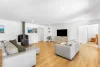 8 Terrania Court, Tallebudgera, Qld 4228-Image