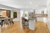 8 Terrania Court, Tallebudgera, Qld 4228-Image