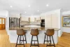 8 Terrania Court, Tallebudgera, Qld 4228-Image