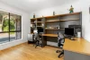 8 Terrania Court, Tallebudgera, Qld 4228-Image