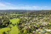 8 Terrania Court, Tallebudgera, Qld 4228-Image