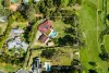 8 Terrania Court, Tallebudgera, Qld 4228-Image