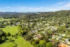 8 Terrania Court, Tallebudgera, Qld 4228-Image