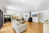 8 Terrania Court, Tallebudgera, Qld 4228-Image