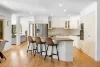 8 Terrania Court, Tallebudgera, Qld 4228-Image