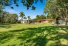 8 Terrania Court, Tallebudgera, Qld 4228-Image