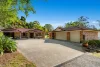 8 Terrania Court, Tallebudgera, Qld 4228-Image