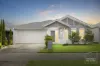 8 Terrence Avenue, Nirimba, Qld 4551