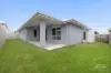 8 Terrence Avenue, Nirimba, Qld 4551-Image