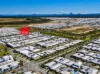 8 Terrence Avenue, Nirimba, Qld 4551-Image