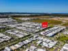 8 Terrence Avenue, Nirimba, Qld 4551-Image