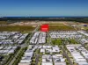 8 Terrence Avenue, Nirimba, Qld 4551-Image