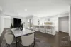 8 Terrence Avenue, Nirimba, Qld 4551-Image