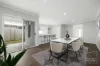 8 Terrence Avenue, Nirimba, Qld 4551-Image