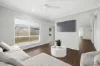 8 Terrence Avenue, Nirimba, Qld 4551-Image