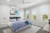 8 Terrence Avenue, Nirimba, Qld 4551-Image