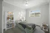 8 Terrence Avenue, Nirimba, Qld 4551-Image