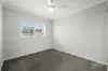 8 Terrence Avenue, Nirimba, Qld 4551-Image