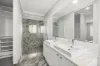 8 Terrence Avenue, Nirimba, Qld 4551-Image