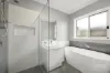 8 Terrence Avenue, Nirimba, Qld 4551-Image