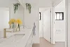 8 Terrie Place, Kellyville, NSW 2155-Image