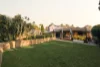 8 Terrie Place, Kellyville, NSW 2155-Image