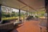 8 Terrie Place, Kellyville, NSW 2155-Image