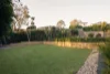 8 Terrie Place, Kellyville, NSW 2155-Image