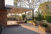 8 Terrie Place, Kellyville, NSW 2155-Image