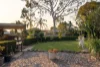 8 Terrie Place, Kellyville, NSW 2155-Image