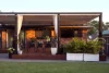 8 Terrie Place, Kellyville, NSW 2155-Image