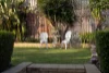 8 Terrie Place, Kellyville, NSW 2155-Image