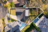 8 Terrie Place, Kellyville, NSW 2155-Image