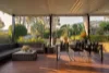 8 Terrie Place, Kellyville, NSW 2155-Image